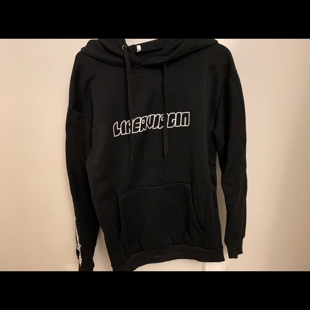 Broken Dream Club Swestshirt